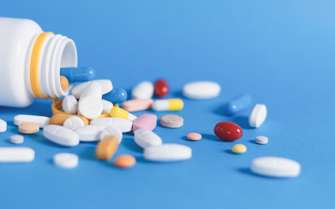 MJD therapy development pipeline